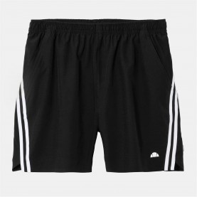 мъжки,къси,панталони,ellesse,drem,short,sn62,black