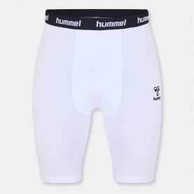 мъжки,къси,панталони,hummel,elite,bslyr,s,sn99,white