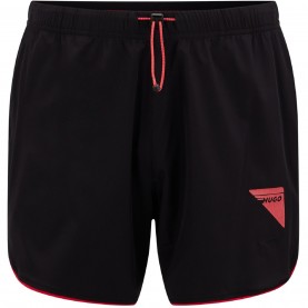 мъжки,къси,панталони,hugo,hugo,darbag,x,10245065,01,black