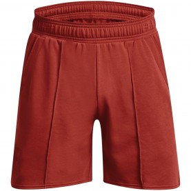 разпродажба,under,armour,мъжки,къси,панталони,мъжки,долнища,размер+,лека,атлетика,мъжко,фитнес,облекло,всички,фитнес,облекла,under,armour,armour,pjt,rock,t