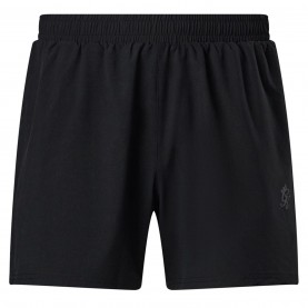 Къси панталони Gym King Men's Performance Gym Shorts - Black къси,панталони,шорти,за,физическо,мъжки,къси,панталони,мъжки,долнища,размер+,лека,атлетика,мъжко,фитнес,облекло,всички,фитнес,облекла,gym,king,men's,perfor