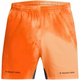 разпродажба,under,armour,мъжки,къси,панталони,мъжки,долнища,размер+,лека,атлетика,мъжко,фитнес,облекло,всички,фитнес,облекла,under,armour,armour,pjt,rock,u