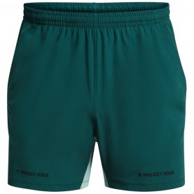 разпродажба,under,armour,мъжки,къси,панталони,мъжки,долнища,размер+,лека,атлетика,мъжко,фитнес,облекло,всички,фитнес,облекла,under,armour,armour,pjt,rock,u