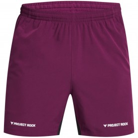 разпродажба,under,armour,мъжки,къси,панталони,лека,атлетика,мъжко,фитнес,облекло,всички,фитнес,облекла,under,armour,armour,pjt,rock,ultimate,5,training,sho