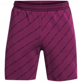 разпродажба,under,armour,мъжки,къси,панталони,лека,атлетика,мъжко,фитнес,облекло,всички,фитнес,облекла,under,armour,p,rk,ic,fl,sho,pt,sn99,purple