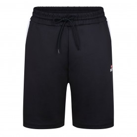 мъжки,къси,панталони,diesel,diesel,out,shrt,clzn,sn99,black