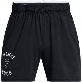 разпродажба,under,armour,мъжки,къси,панталони,лека,атлетика,мъжко,фитнес,облекло,всички,фитнес,облекла,under,armour,p,rk,mesh,sho,boh,sn99,black