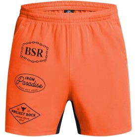 разпродажба,under,armour,мъжки,къси,панталони,мъжки,долнища,размер+,лека,атлетика,мъжко,фитнес,облекло,всички,фитнес,облекла,under,armour,p,rk,ul,5,trn,st,