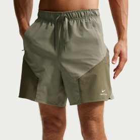 Къси панталони Nike Mens Performance Gym Shorts - Light Army къси,панталони,мъжки,къси,панталони,мъжко,фитнес,облекло,лека,атлетика,nike,men,s,performance,gym,shorts,light,army