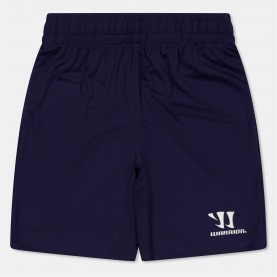 юношески,къси,панталони,детски,3/4,панталони,polo,ralph,lauren,stretch,twill,golf,shorts,juniors,newport,navy