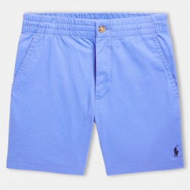 юношески,къси,панталони,детски,3/4,панталони,polo,ralph,lauren,chino,shorts,juniors,harbor,island
