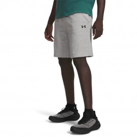 къси,панталони,разпродажба,under,armour,мъжки,къси,панталони,мъжки,долнища,размер+,лека,атлетика,мъжко,фитнес,облекло,всички,фитнес,облекла,under,armour,ua