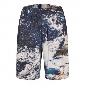 мъжки,къси,панталони,diesel,diesel,frg,cmf,clzn,sn99,black