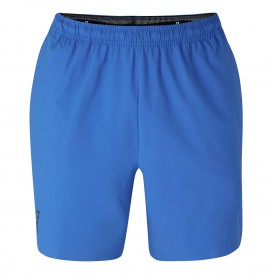 Къси панталони On Train Shorts Sn64 - Jay къси,панталони,мъжки,къси,панталони,on,train,shorts,sn64,jay