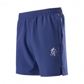 мъжки,къси,панталони,мъжки,долнища,размер+,лека,атлетика,мъжко,фитнес,облекло,всички,фитнес,облекла,gym,king,energy,short,6&#8221;,oxford,blue