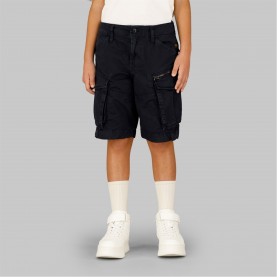 детски,облекла,g,star,gstar,cargo,short,jn52,navy