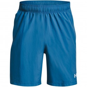 мъжки,къси,панталони,разпродажба,under,armour,мъжки,къси,панталони,мъжко,фитнес,облекло,under,armour,woven,half,shorts,mens,blue