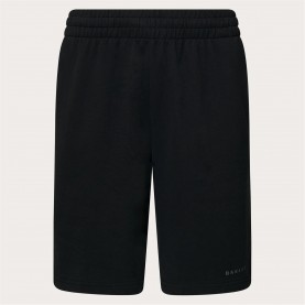 мъжки,къси,панталони,мъжки,долнища,размер+,oakley,oakley,canyon,short,sn63,blackout