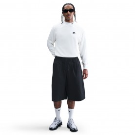 къси,панталони,разпродажба,nike,мъжки,къси,панталони,мъжки,панталони,мъжки,долнища,размер+,nike,men's,cargo,shorts,black,black