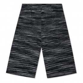 къси,панталони,детски,3/4,панталони,missoni,stripe,shorts,blk,wht,930bc