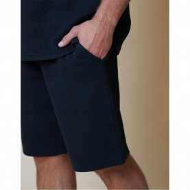 мъжки,къси,панталони,threadbare,short,mitch,sn99,navy