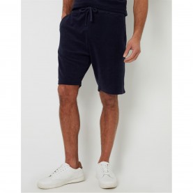 мъжки,къси,панталони,мъжки,долнища,размер+,threadbare,short,jonetta,sn99,navy