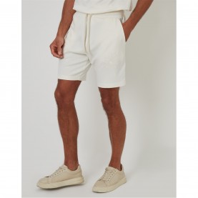 мъжки,къси,панталони,мъжки,долнища,размер+,threadbare,short,ardsley,sn99,white