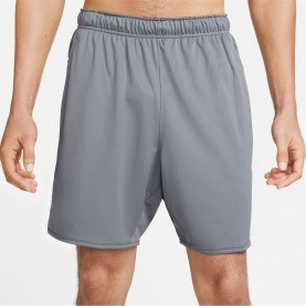 къси,панталони,разпродажба,nike,мъжки,къси,панталони,мъжки,долнища,размер+,лека,атлетика,мъжко,фитнес,облекло,всички,фитнес,облекла,nike,dri,fit,totality,m