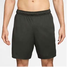 къси,панталони,разпродажба,nike,мъжки,къси,панталони,мъжки,долнища,размер+,лека,атлетика,мъжко,фитнес,облекло,всички,фитнес,облекла,nike,dri,fit,totality,m