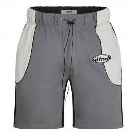 мъжки,къси,панталони,dfnd,london,l,race,short,sn99,grey
