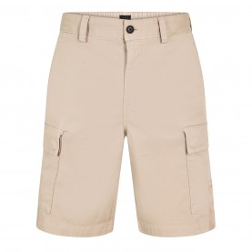 къси,панталони,мъжки,къси,панталони,boss,men's,cargo,shorts,light,grey,070
