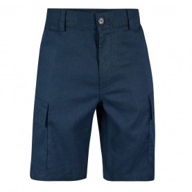къси,панталони,мъжки,къси,панталони,boss,men's,cargo,shorts,dark,blue,404