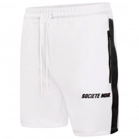 мъжки,къси,панталони,societe,noir,nyon,short,sn99,white