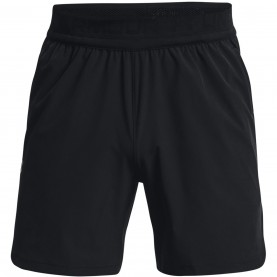 разпродажба,under,armour,мъжки,къси,панталони,лека,атлетика,мъжко,фитнес,облекло,всички,фитнес,облекла,under,armour,armour,ua,vanish,elite,short,gym,mens,b