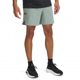 разпродажба,under,armour,мъжки,къси,панталони,лека,атлетика,мъжко,фитнес,облекло,всички,фитнес,облекла,under,armour,armour,ua,vanish,elite,short,gym,mens,s