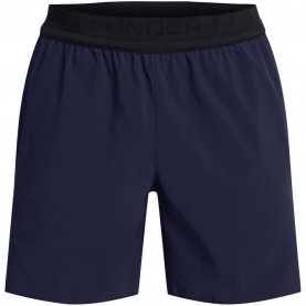 разпродажба,under,armour,мъжки,къси,панталони,лека,атлетика,мъжко,фитнес,облекло,всички,фитнес,облекла,under,armour,armour,ua,vanish,elite,short,gym,mens,m