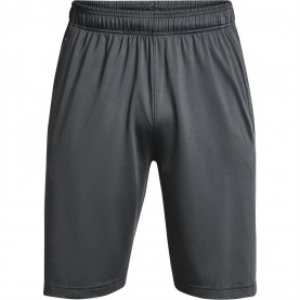 къси,панталони,разпродажба,under,armour,мъжки,къси,панталони,мъжки,долнища,размер+,мъжко,фитнес,облекло,under,armour,2.0,shorts,pitch,gray
