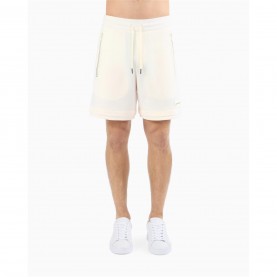 къси,панталони,мъжки,къси,панталони,armani,exchange,shorts,cream