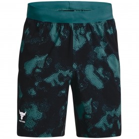 разпродажба,under,armour,мъжки,къси,панталони,мъжки,долнища,размер+,мъжко,фитнес,облекло,under,armour,armour,pjt,rock,printed,wvn,short,gym,mens,coastal,te