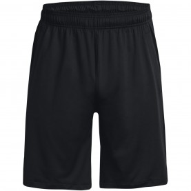 мъжки,къси,панталони,мъжки,долнища,размер+,under,armour,tech,vent,shorts,mens,triple,black