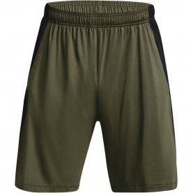 мъжки,къси,панталони,разпродажба,under,armour,мъжки,къси,панталони,мъжки,долнища,размер+,мъжко,фитнес,облекло,under,armour,tech,vent,shorts,mens,marine,od,