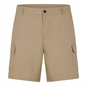 Къси панталони Barbour International Mens Ripstop Cargo Shorts - Corrainder BE74 къси,панталони,мъжки,къси,панталони,barbour,international,mens,ripstop,cargo,shorts,corrainder,be74