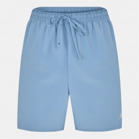 New Balance Nbsht7b Graphite Xl Gym Short Mens - Blue разпродажба,new,balance,мъжки,къси,панталони,лека,атлетика,мъжко,фитнес,облекло,всички,фитнес,облекла,new,balance,balance,nbsht7b,graphite,xl,gym,short,men