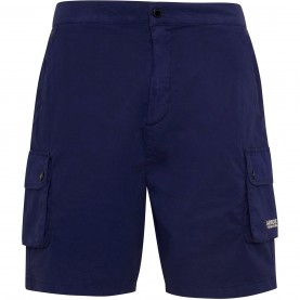 Къси панталони Barbour International Hayden Cloud Shorts - Mnght Blue BU58 къси,панталони,мъжки,къси,панталони,barbour,international,hayden,cloud,shorts,mnght,blue,bu58