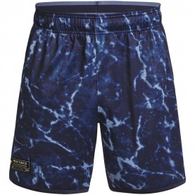 разпродажба,under,armour,мъжки,къси,панталони,мъжки,долнища,размер+,мъжко,фитнес,облекло,under,armour,rock,mesh,short,sn99,blue