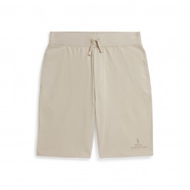 детски,3/4,панталони,polo,ralph,lauren,polo,fleece,short,jn63,classic,stone