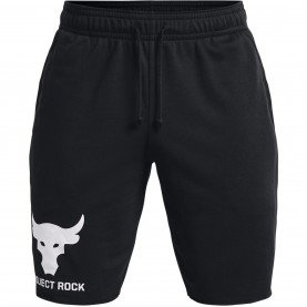 разпродажба,under,armour,мъжки,къси,панталони,мъжки,долнища,размер+,лека,атлетика,мъжко,фитнес,облекло,всички,фитнес,облекла,under,armour,armour,pjt,rck,tr