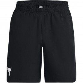 къси,панталони,under,armour,rock,woven,shorts,black,white