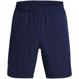 къси,панталони,разпродажба,under,armour,мъжки,къси,панталони,мъжки,долнища,размер+,мъжко,фитнес,облекло,under,armour,rock,woven,shorts,blue