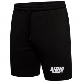 мъжки,къси,панталони,societe,noir,sentier,short,sn99,black